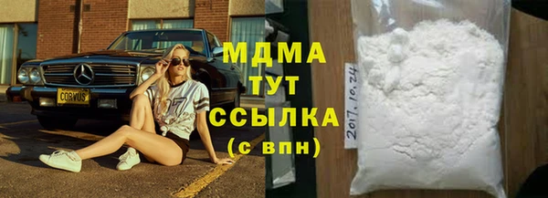 МДПВ Вяземский